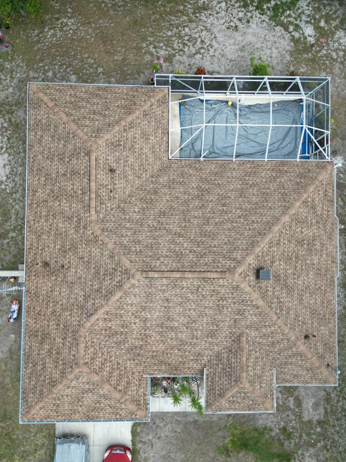 Vertical Builders and Commercial Image