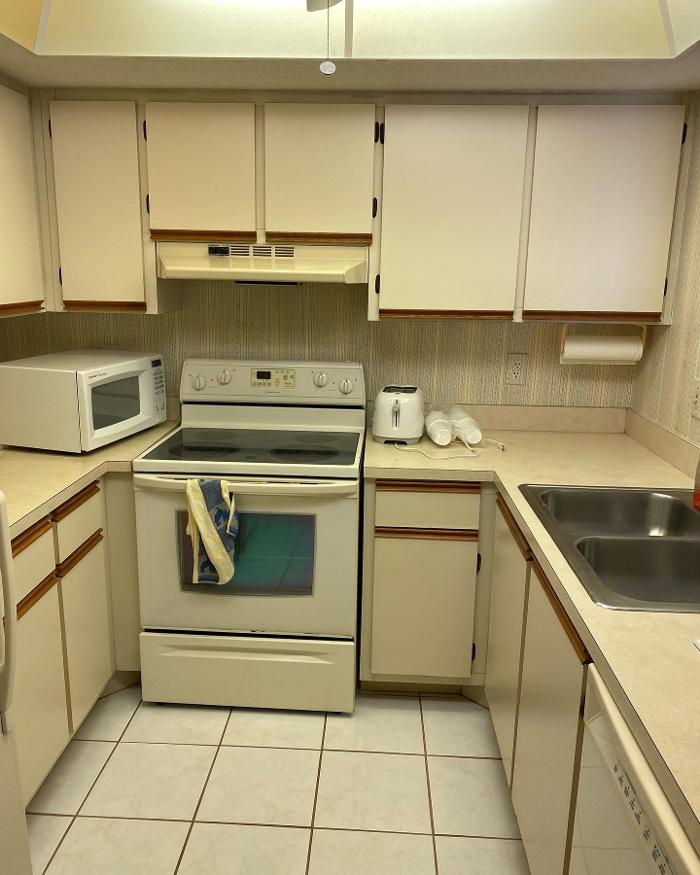 Vertical Builders and Commercial Image