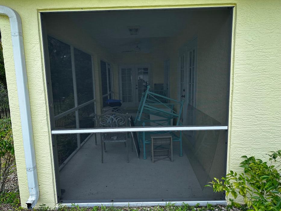 Vertical Builders and Commercial Image