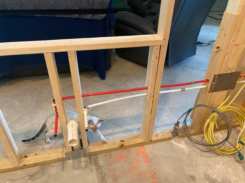 Vertical Builders and Commercial Image