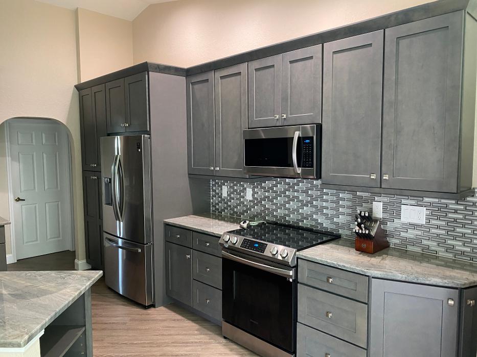 Vertical Builders and Commercial Image