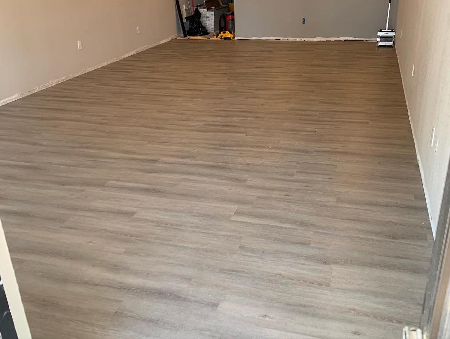 Vertical Builders and Commercial Image