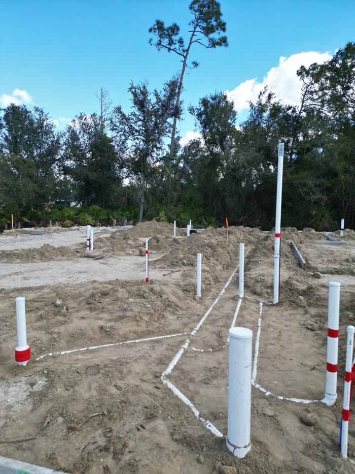 Vertical Builders and Commercial Image