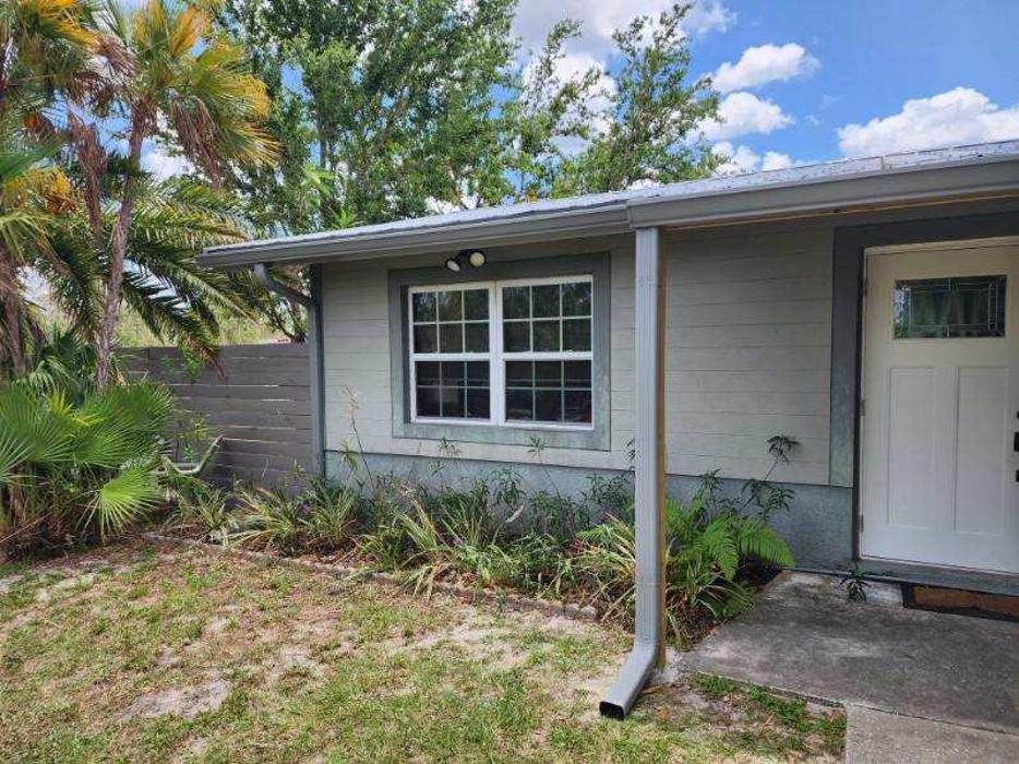 Vertical Builders and Commercial Image