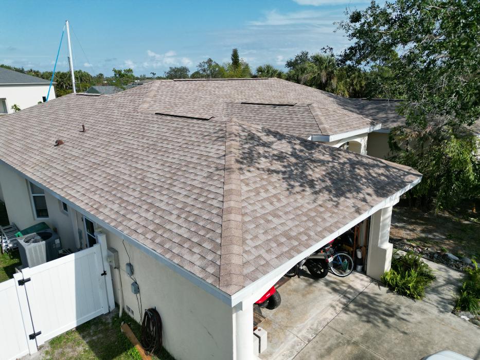 Vertical Builders and Commercial Image