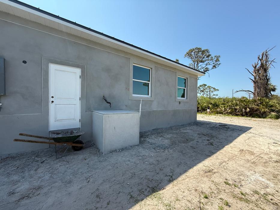 Vertical Builders and Commercial Image