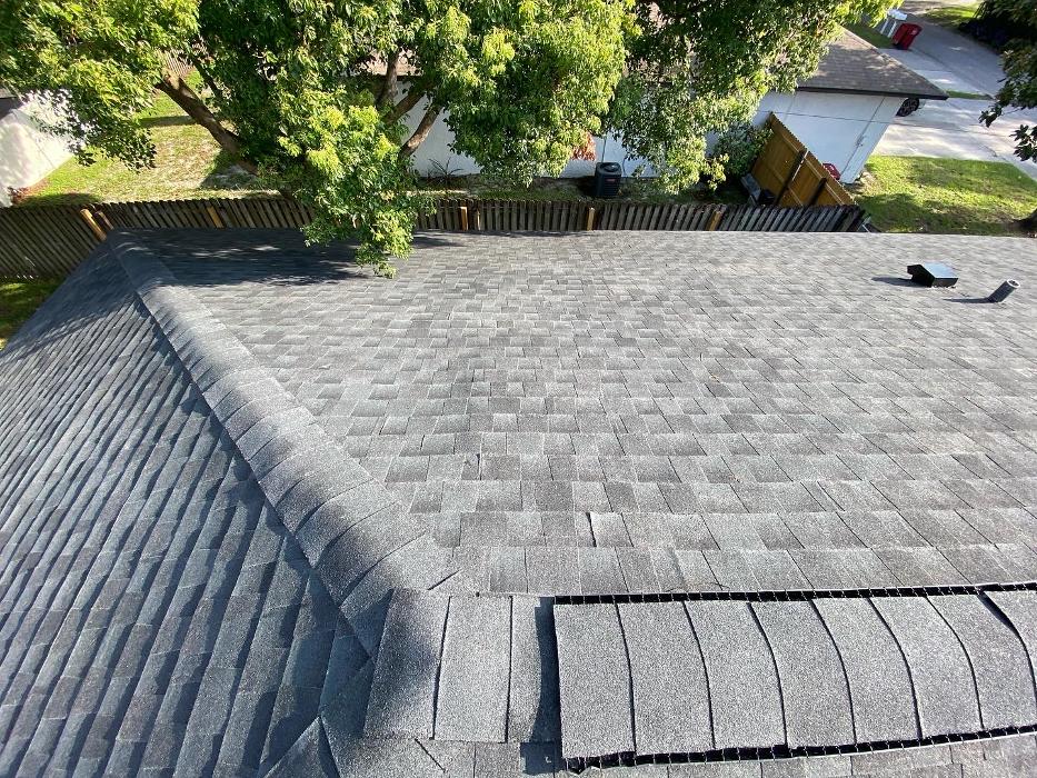 Vertical Builders and Commercial Image