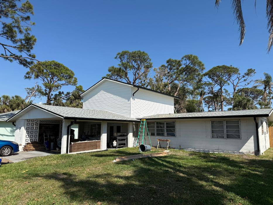 Vertical Builders and Commercial Image