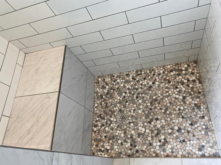 Vertical Builders and Commercial Image