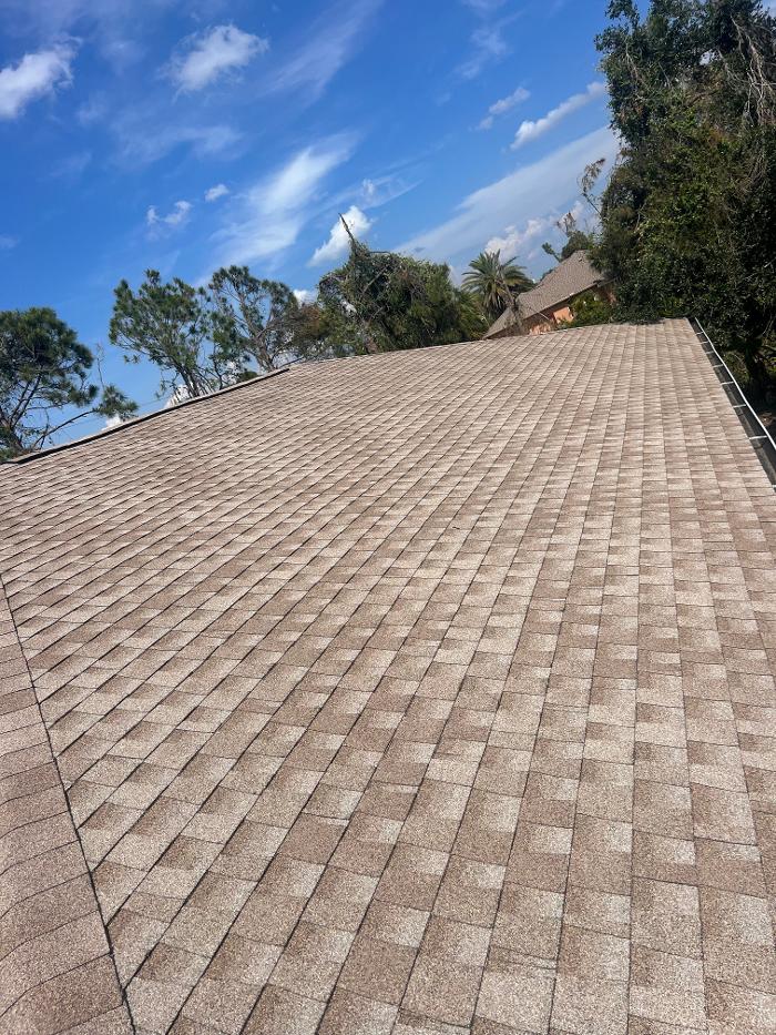 Vertical Builders and Commercial Image