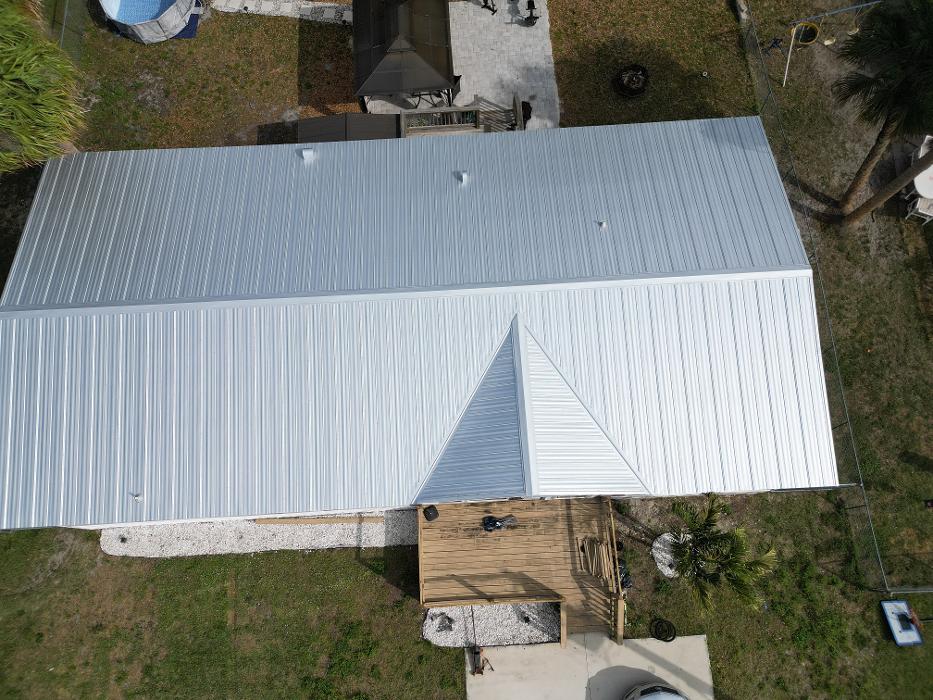 Vertical Builders and Commercial Image