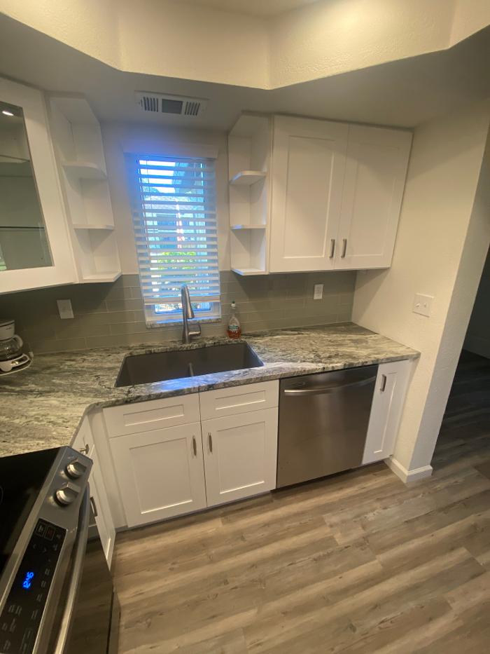 Vertical Builders and Commercial Image