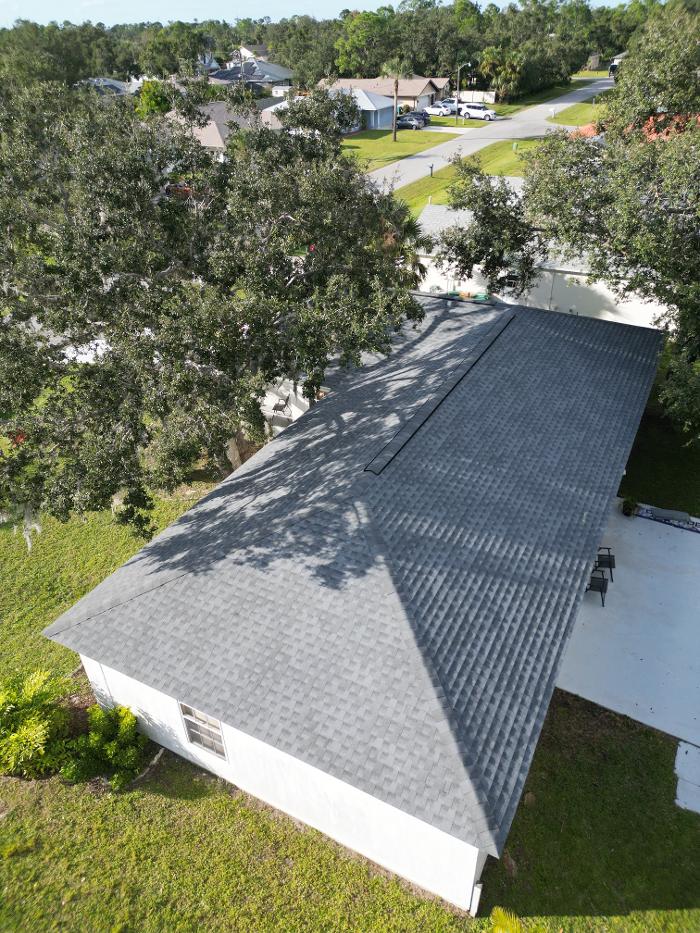 Vertical Builders and Commercial Image