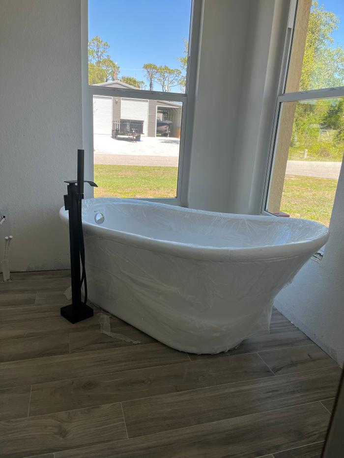 Vertical Builders and Commercial Image