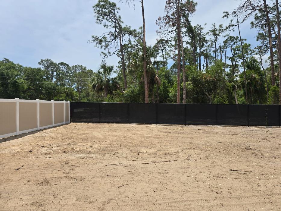 Vertical Builders and Commercial Image