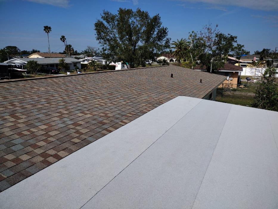 Vertical Builders and Commercial Image