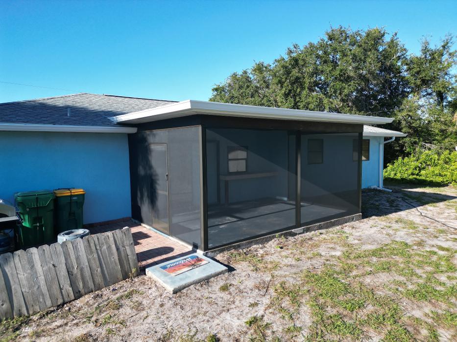 Vertical Builders and Commercial Image