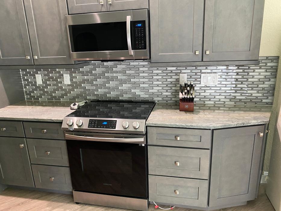 Vertical Builders and Commercial Image