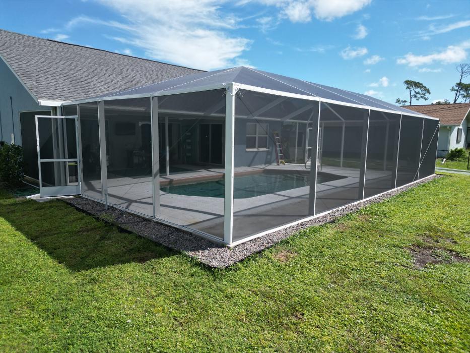 Vertical Builders and Commercial Image