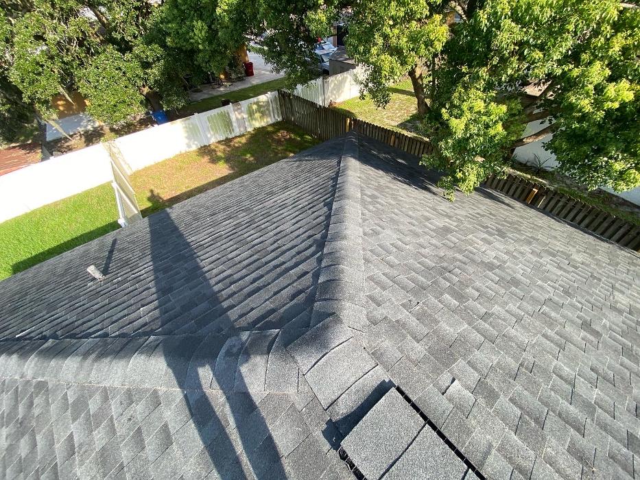 Vertical Builders and Commercial Image