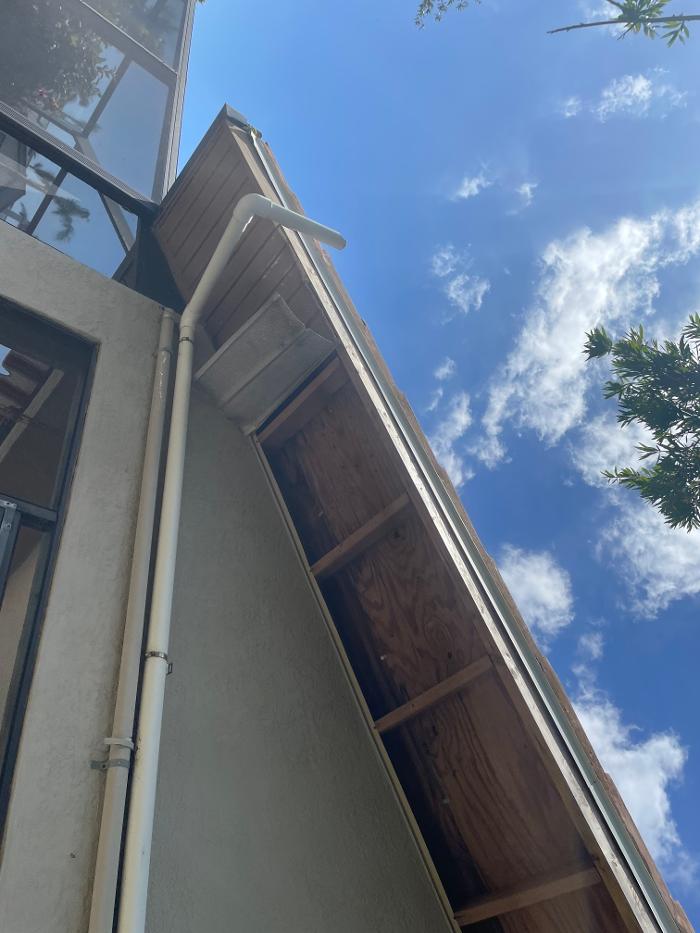 Vertical Builders and Commercial Image