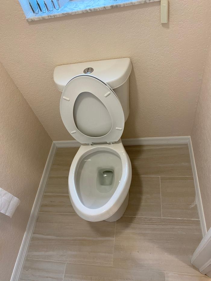 Vertical Builders and Commercial Image