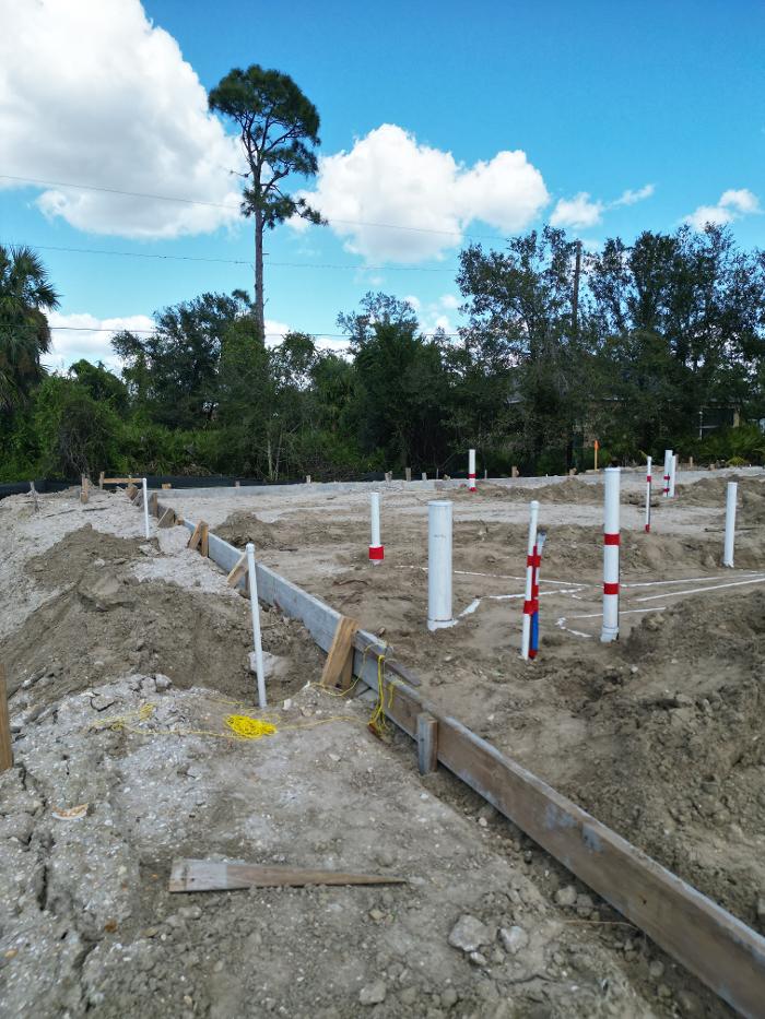 Vertical Builders and Commercial Image