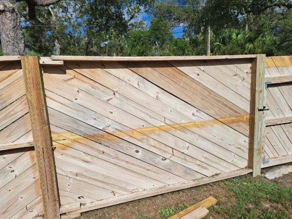 Vertical Builders and Commercial Image