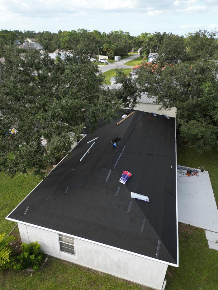 Vertical Builders and Commercial Image