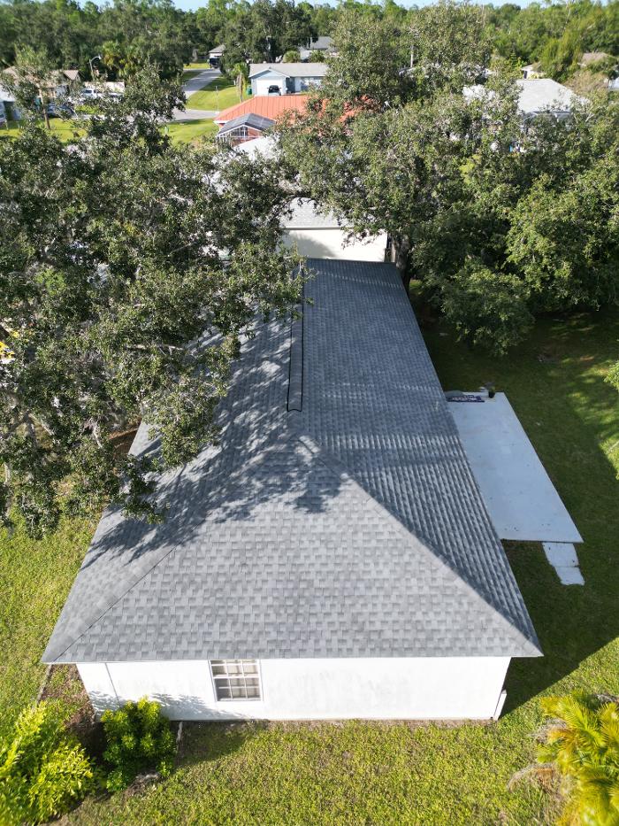 Vertical Builders and Commercial Image