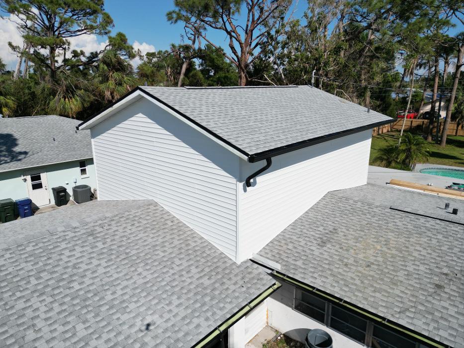 Vertical Builders and Commercial Image