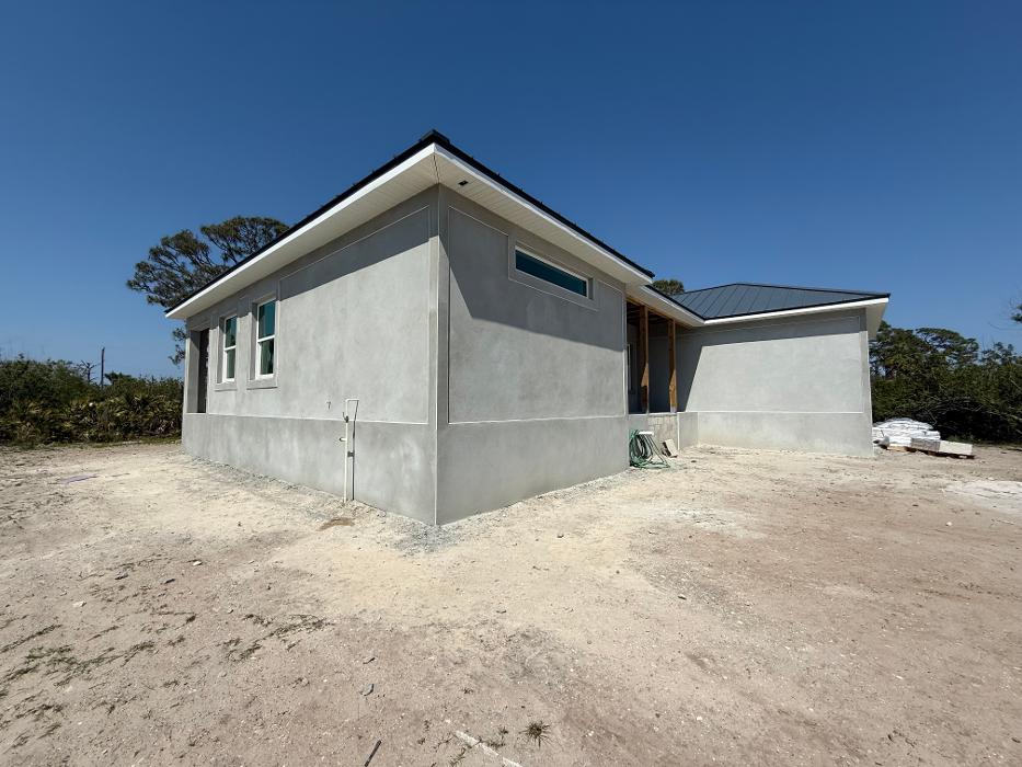 Vertical Builders and Commercial Image