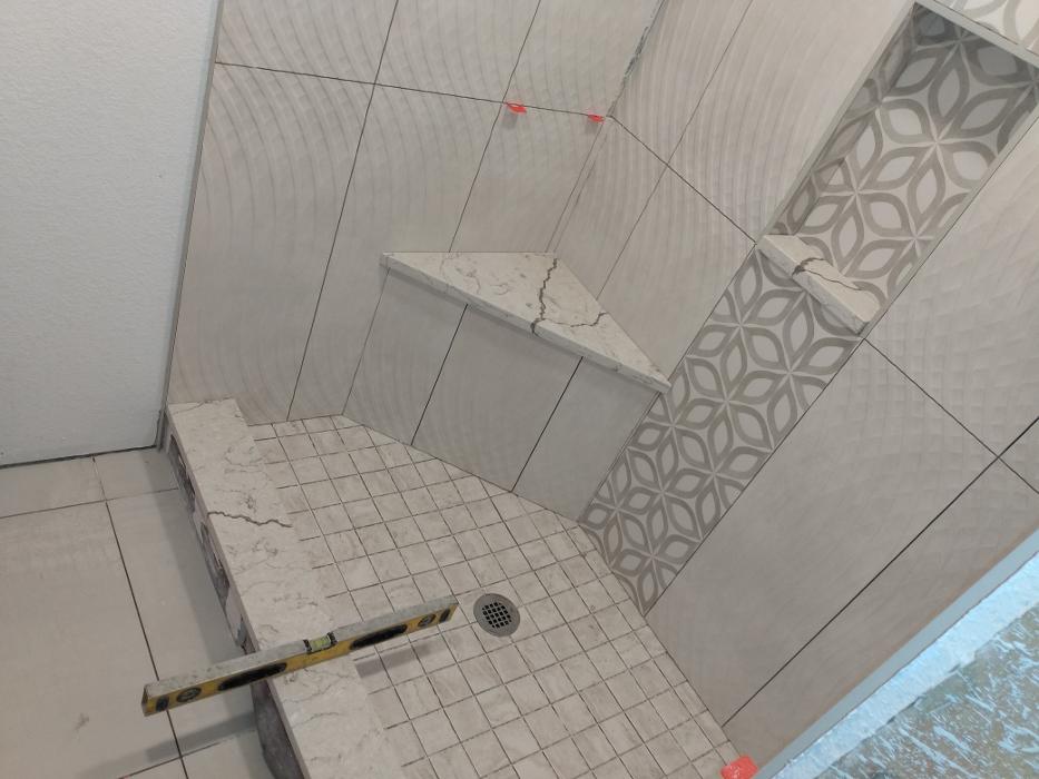 Vertical Builders and Commercial Image