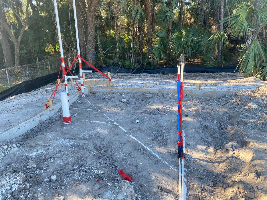 Vertical Builders and Commercial Image