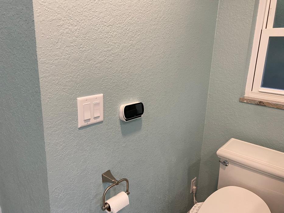 Vertical Builders and Commercial Image