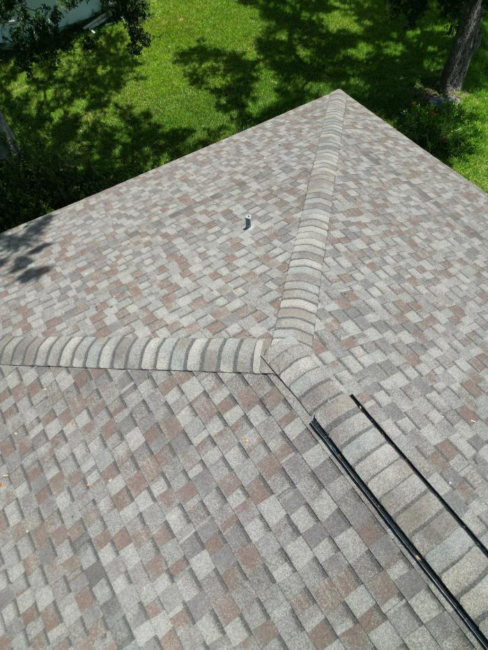 Vertical Builders and Commercial Image