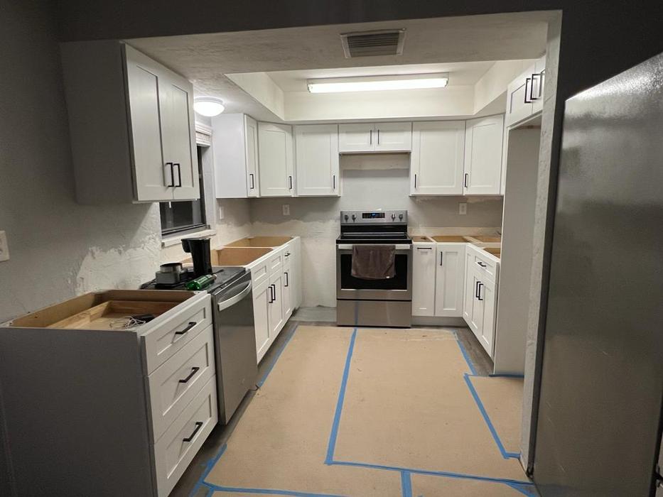 Vertical Builders and Commercial Image