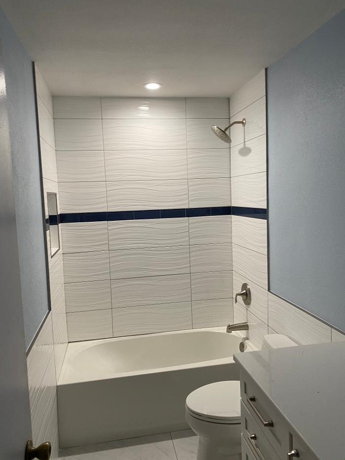 Vertical Builders and Commercial Image