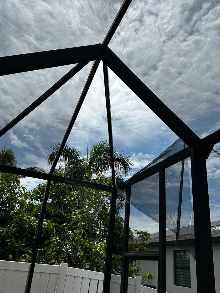 Vertical Builders and Commercial Image