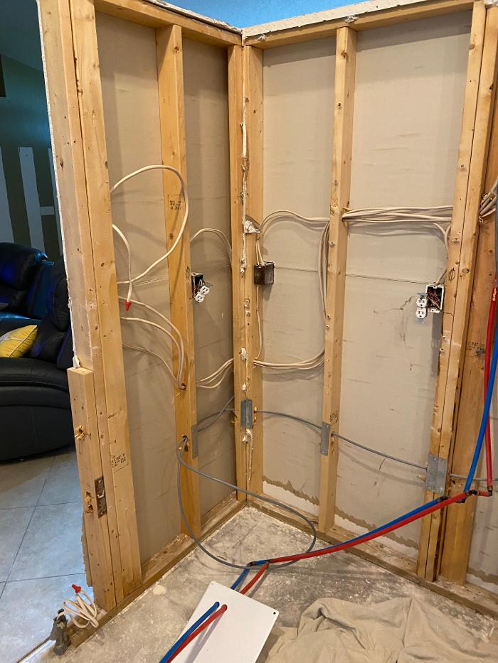 Vertical Builders and Commercial Image