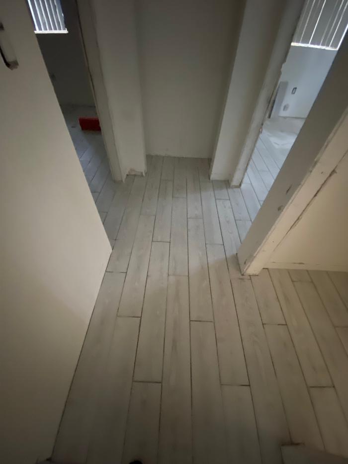 Vertical Builders and Commercial Image