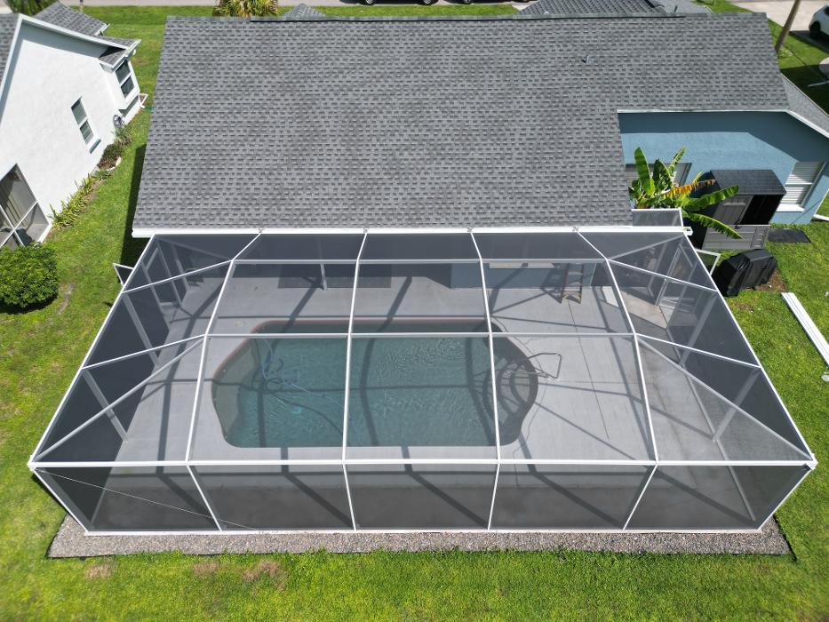 Vertical Builders and Commercial Image