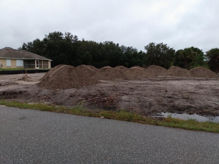 Vertical Builders and Commercial Image