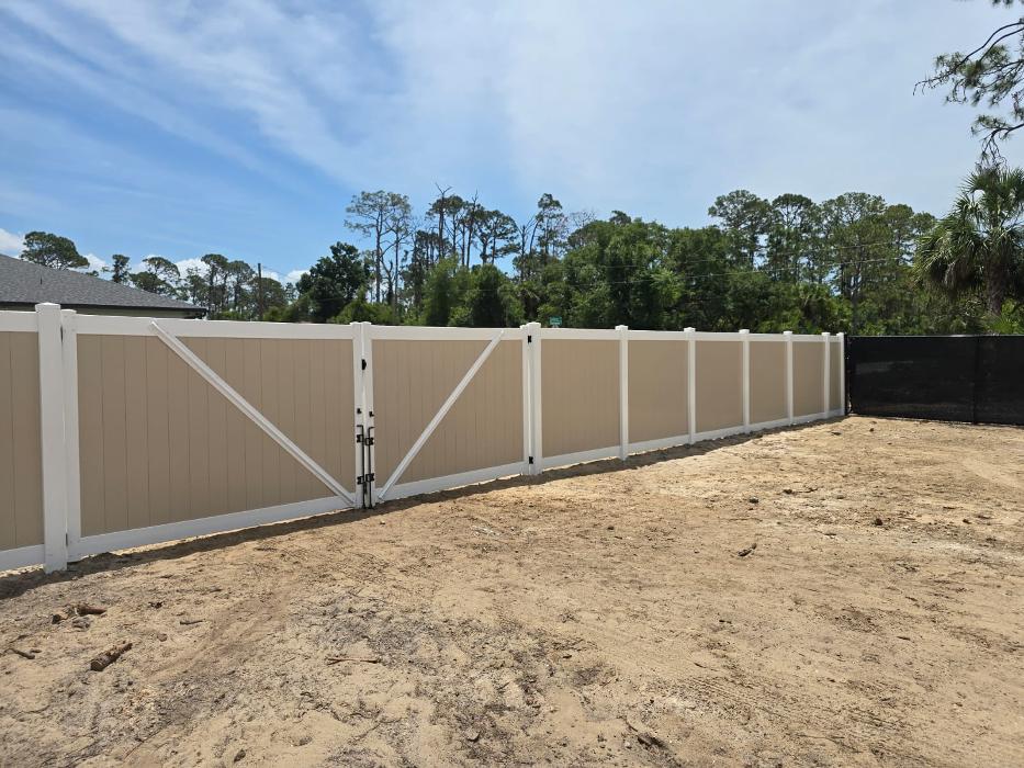 Vertical Builders and Commercial Image