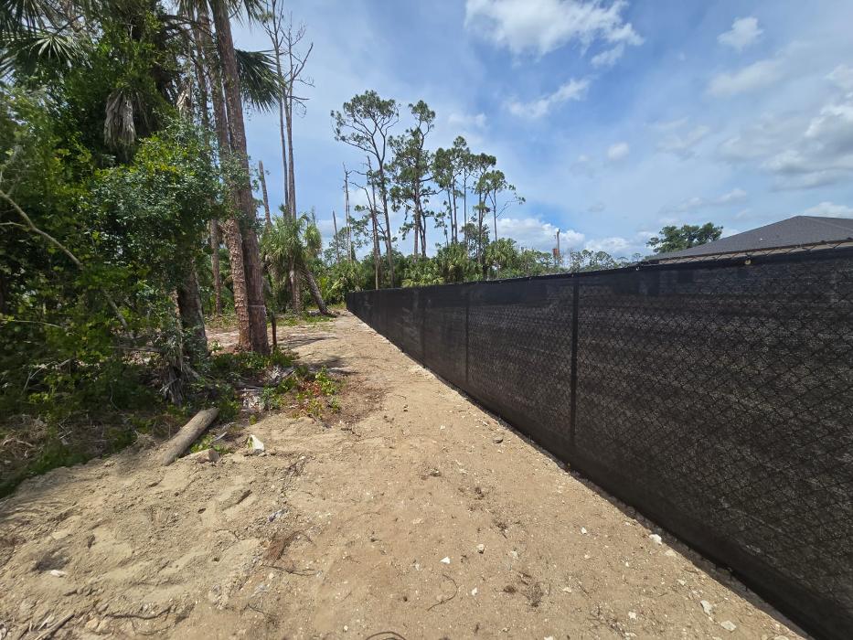 Vertical Builders and Commercial Image