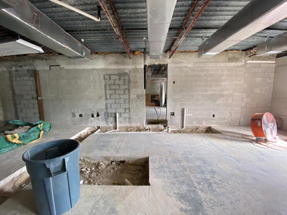 Vertical Builders and Commercial Image