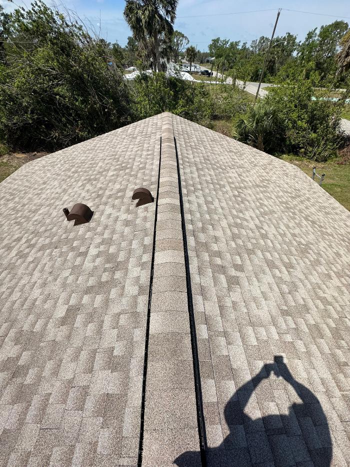 Vertical Builders and Commercial Image