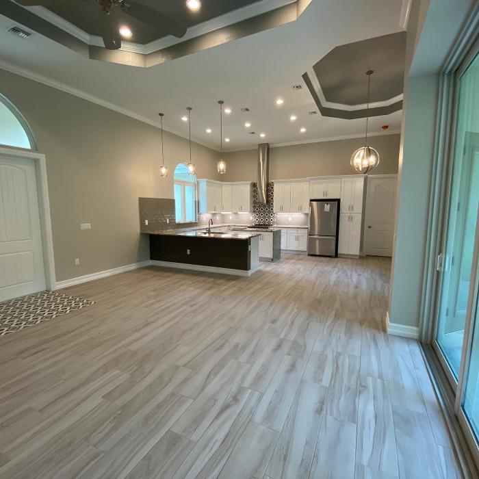 Vertical Builders and Commercial Image