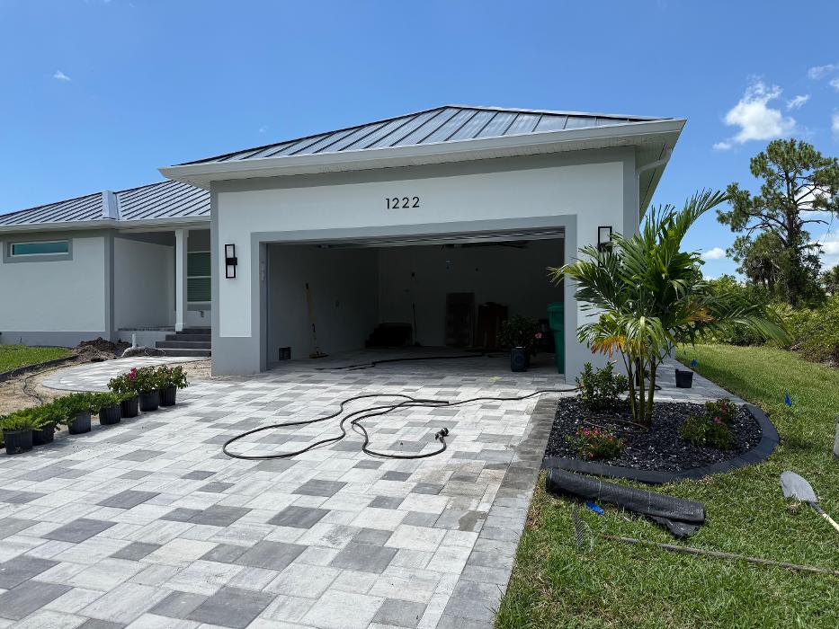 Vertical Builders and Commercial Image