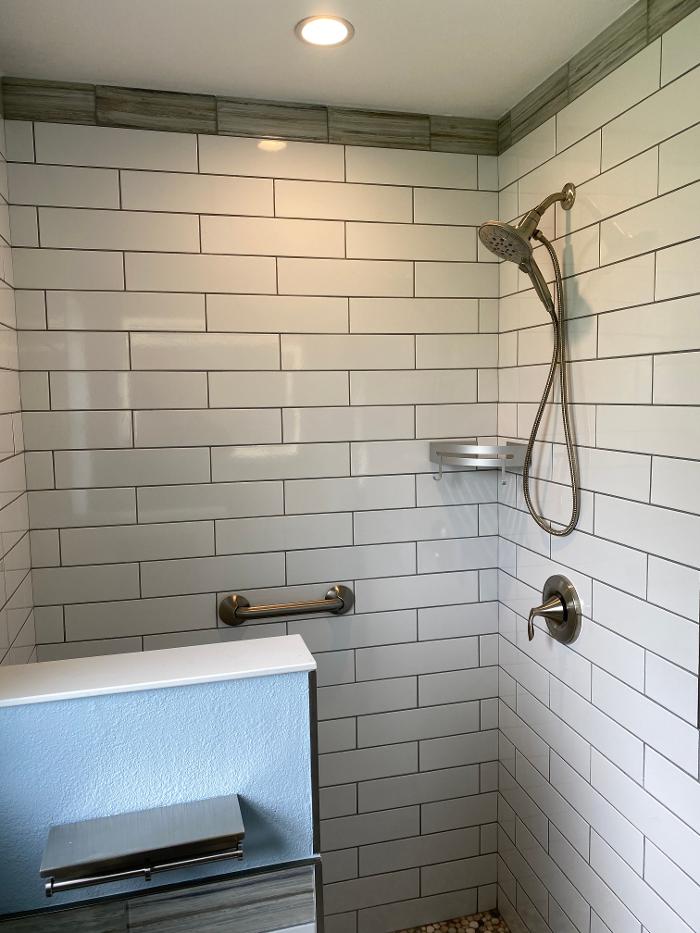 Vertical Builders and Commercial Image